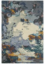 Oriental Weavers GALAXY GAL-21903 Imgs Contemporary Area Rugs